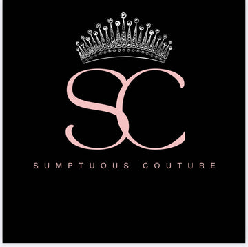 About the brand Sumptuous Couture (SC)