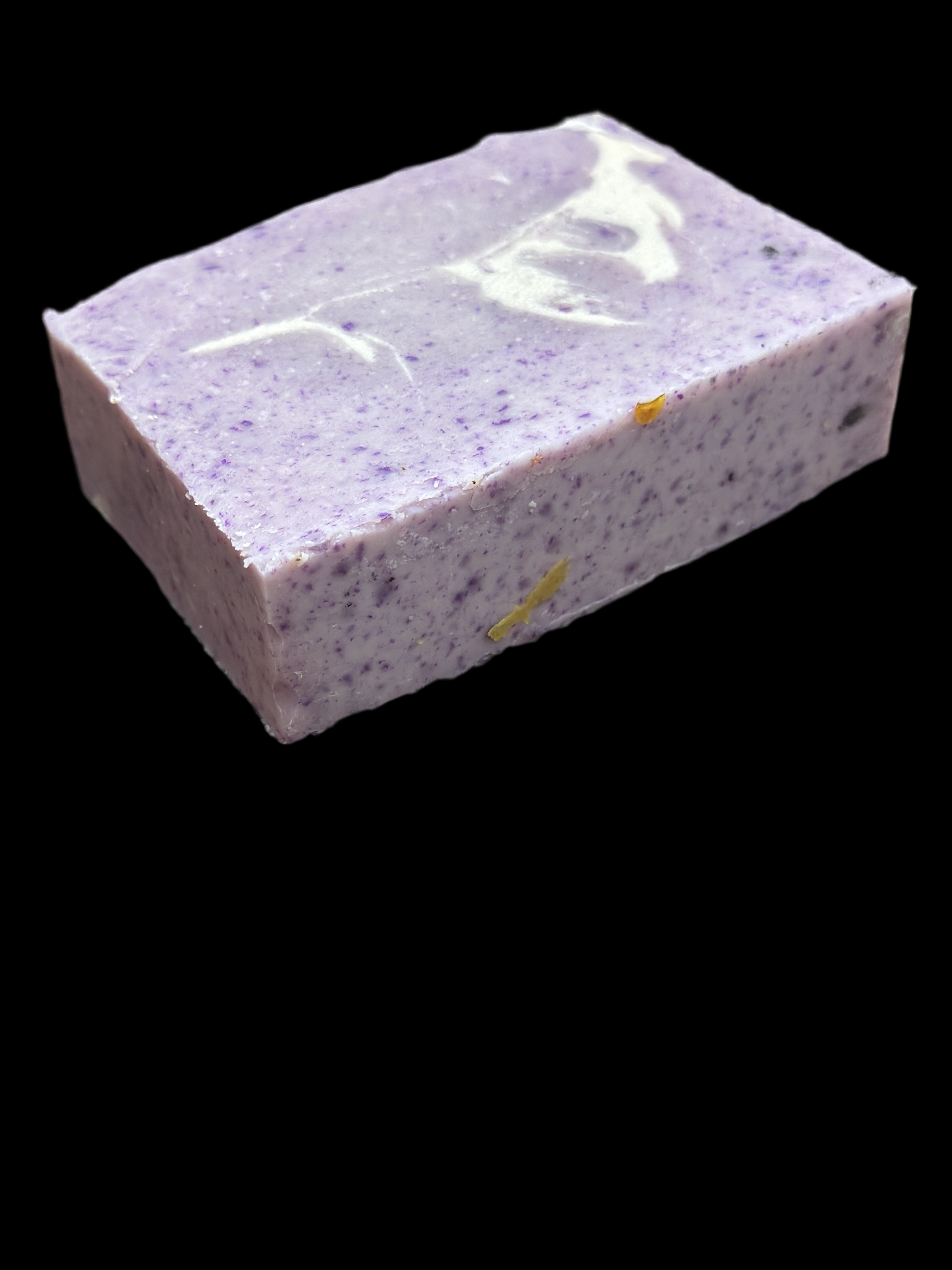 PURPLE GOODNESS