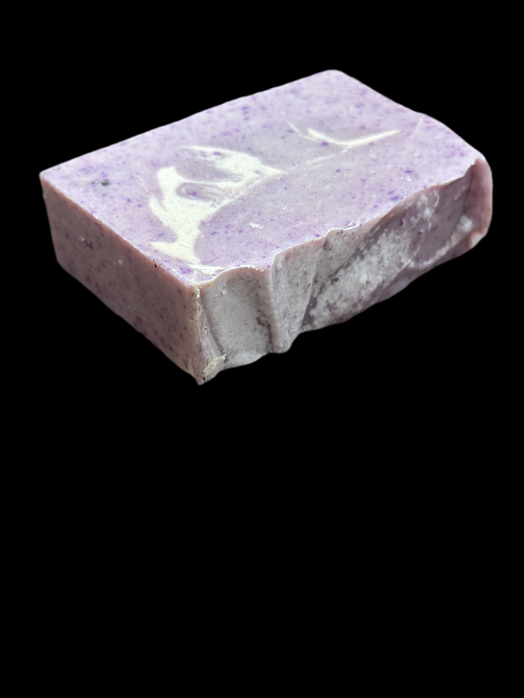 PURPLE GOODNESS