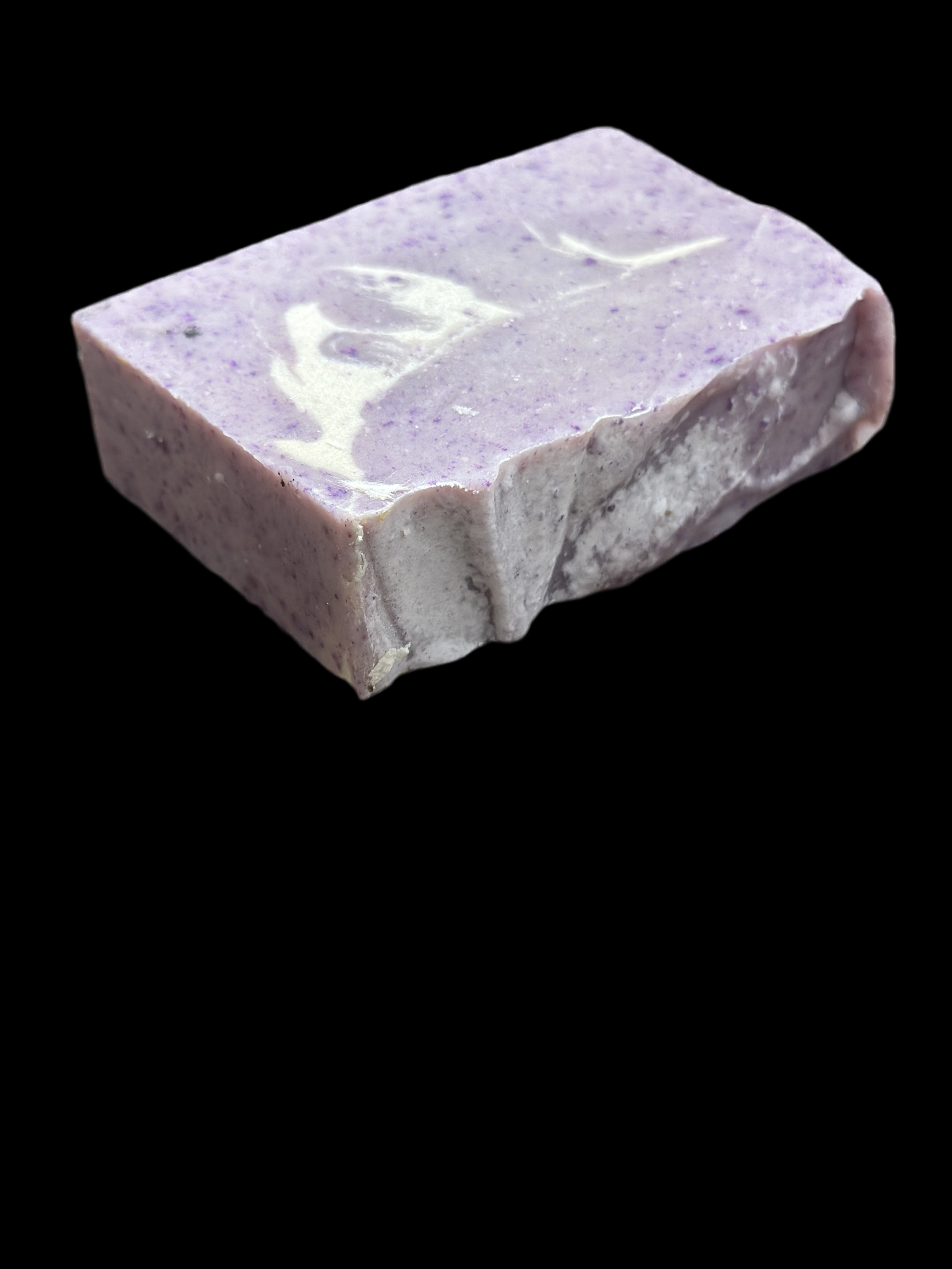 PURPLE GOODNESS
