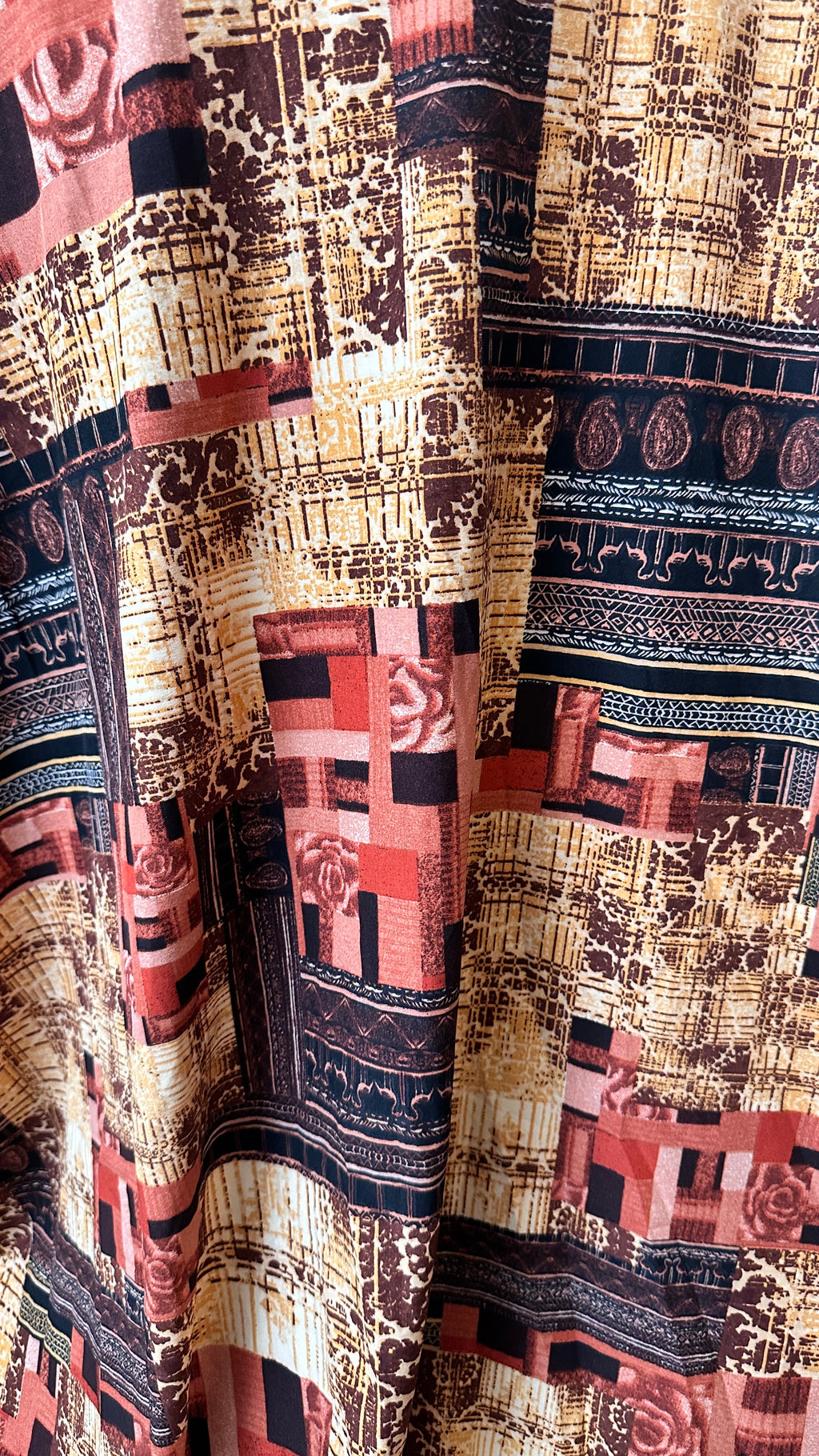 3 Piece Travel set