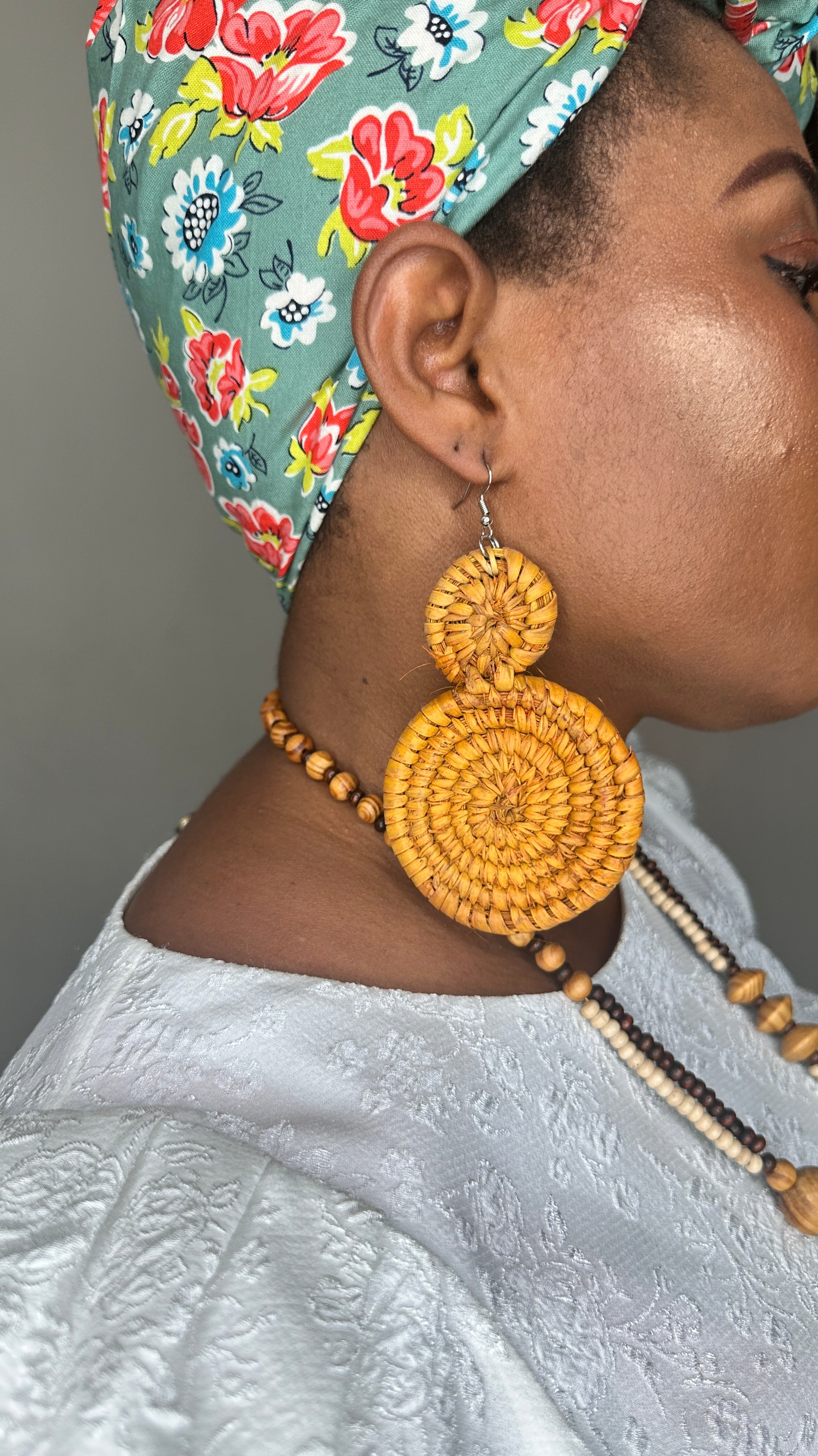 Art in love earing