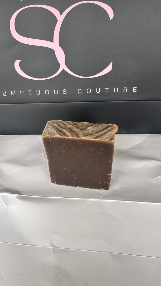 Neem Soap